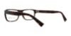 Picture of Dolce & Gabbana Eyeglasses DG3276