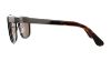 Picture of Dolce & Gabbana Sunglasses DG2175