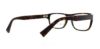 Picture of Dolce & Gabbana Eyeglasses DG3276