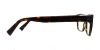 Picture of Dolce & Gabbana Eyeglasses DG3276