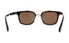 Picture of Dolce & Gabbana Sunglasses DG2175
