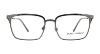 Picture of Dolce & Gabbana Eyeglasses DG1295