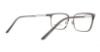 Picture of Dolce & Gabbana Eyeglasses DG1295