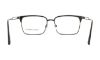 Picture of Dolce & Gabbana Eyeglasses DG1295