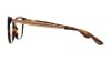 Picture of Dolce & Gabbana Eyeglasses DG3280