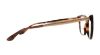 Picture of Dolce & Gabbana Eyeglasses DG3280