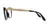 Picture of Dolce & Gabbana Eyeglasses DG3280