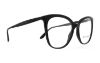 Picture of Dolce & Gabbana Eyeglasses DG3278