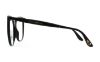 Picture of Dolce & Gabbana Eyeglasses DG3278