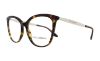 Picture of Dolce & Gabbana Eyeglasses DG3278