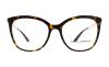 Picture of Dolce & Gabbana Eyeglasses DG3278