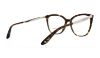 Picture of Dolce & Gabbana Eyeglasses DG3278