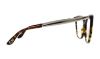 Picture of Dolce & Gabbana Eyeglasses DG3278