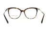 Picture of Dolce & Gabbana Eyeglasses DG3278