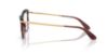 Picture of Dolce & Gabbana Eyeglasses DG5025