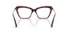 Picture of Dolce & Gabbana Eyeglasses DG5025