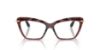Picture of Dolce & Gabbana Eyeglasses DG5025