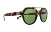 Picture of Dolce & Gabbana Sunglasses DG4313