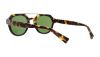 Picture of Dolce & Gabbana Sunglasses DG4313