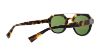 Picture of Dolce & Gabbana Sunglasses DG4313