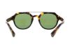 Picture of Dolce & Gabbana Sunglasses DG4313