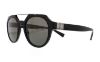 Picture of Dolce & Gabbana Sunglasses DG4313