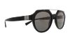 Picture of Dolce & Gabbana Sunglasses DG4313