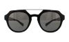 Picture of Dolce & Gabbana Sunglasses DG4313