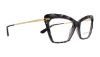Picture of Dolce & Gabbana Eyeglasses DG5025