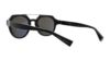 Picture of Dolce & Gabbana Sunglasses DG4313