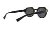 Picture of Dolce & Gabbana Sunglasses DG4313