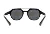 Picture of Dolce & Gabbana Sunglasses DG4313