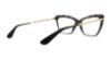 Picture of Dolce & Gabbana Eyeglasses DG5025
