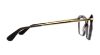 Picture of Dolce & Gabbana Eyeglasses DG5025