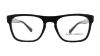 Picture of Dolce & Gabbana Eyeglasses DG3281