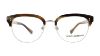 Picture of Dolce & Gabbana Eyeglasses DG3270