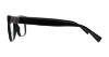 Picture of Dolce & Gabbana Eyeglasses DG3281