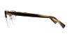 Picture of Dolce & Gabbana Eyeglasses DG3270