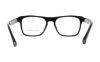 Picture of Dolce & Gabbana Eyeglasses DG3281