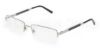 Picture of Dolce & Gabbana Eyeglasses DG1209
