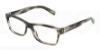 Picture of Dolce & Gabbana Eyeglasses DG3129