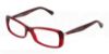 Picture of Dolce & Gabbana Eyeglasses DG3139