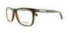 Picture of Dolce & Gabbana Eyeglasses DG3192