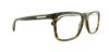 Picture of Dolce & Gabbana Eyeglasses DG3192