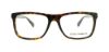 Picture of Dolce & Gabbana Eyeglasses DG3192