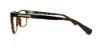 Picture of Dolce & Gabbana Eyeglasses DG3192