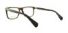 Picture of Dolce & Gabbana Eyeglasses DG3192