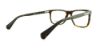 Picture of Dolce & Gabbana Eyeglasses DG3192