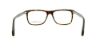 Picture of Dolce & Gabbana Eyeglasses DG3192