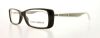 Picture of Dolce & Gabbana Eyeglasses DG3142